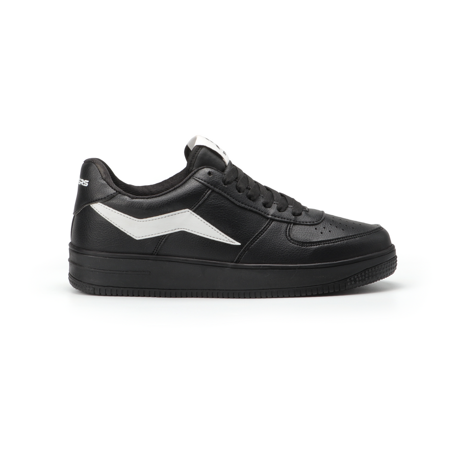 Albert Sneakers