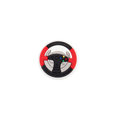 Gaming wheel