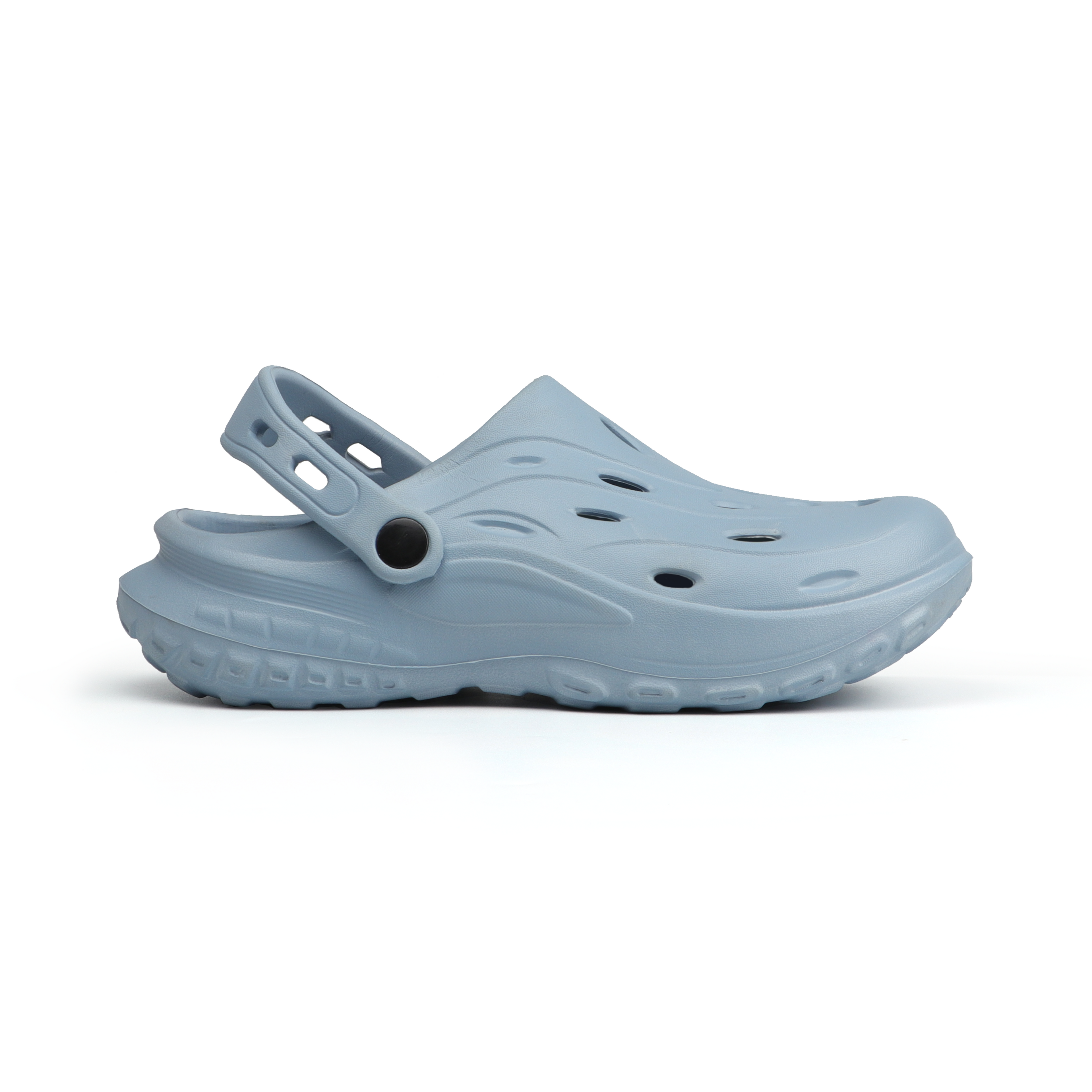 Jasper Slides