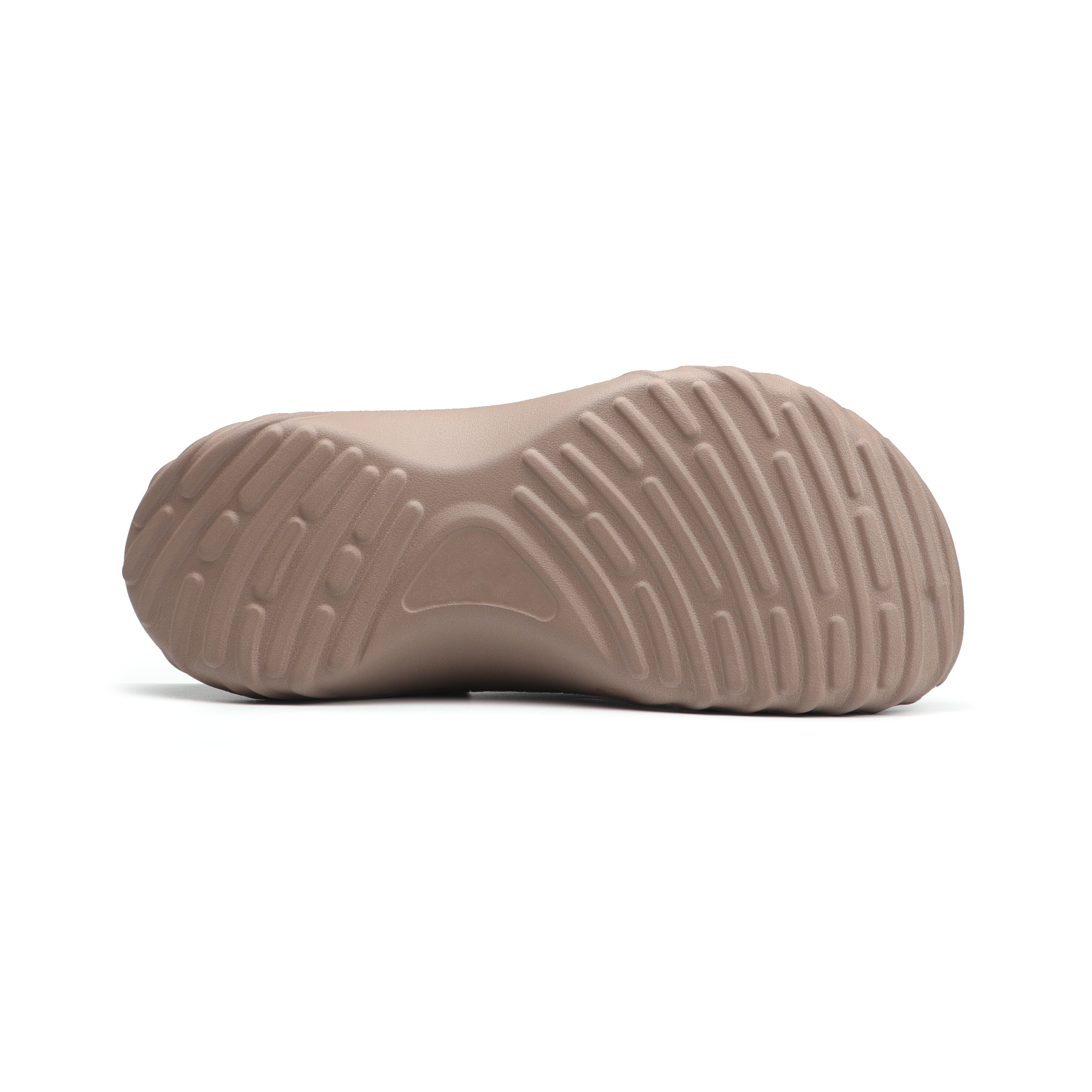 Shawn Slides