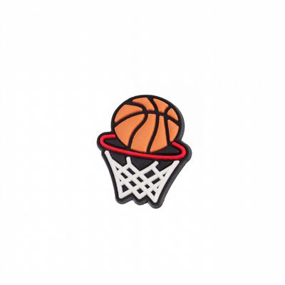 Net
