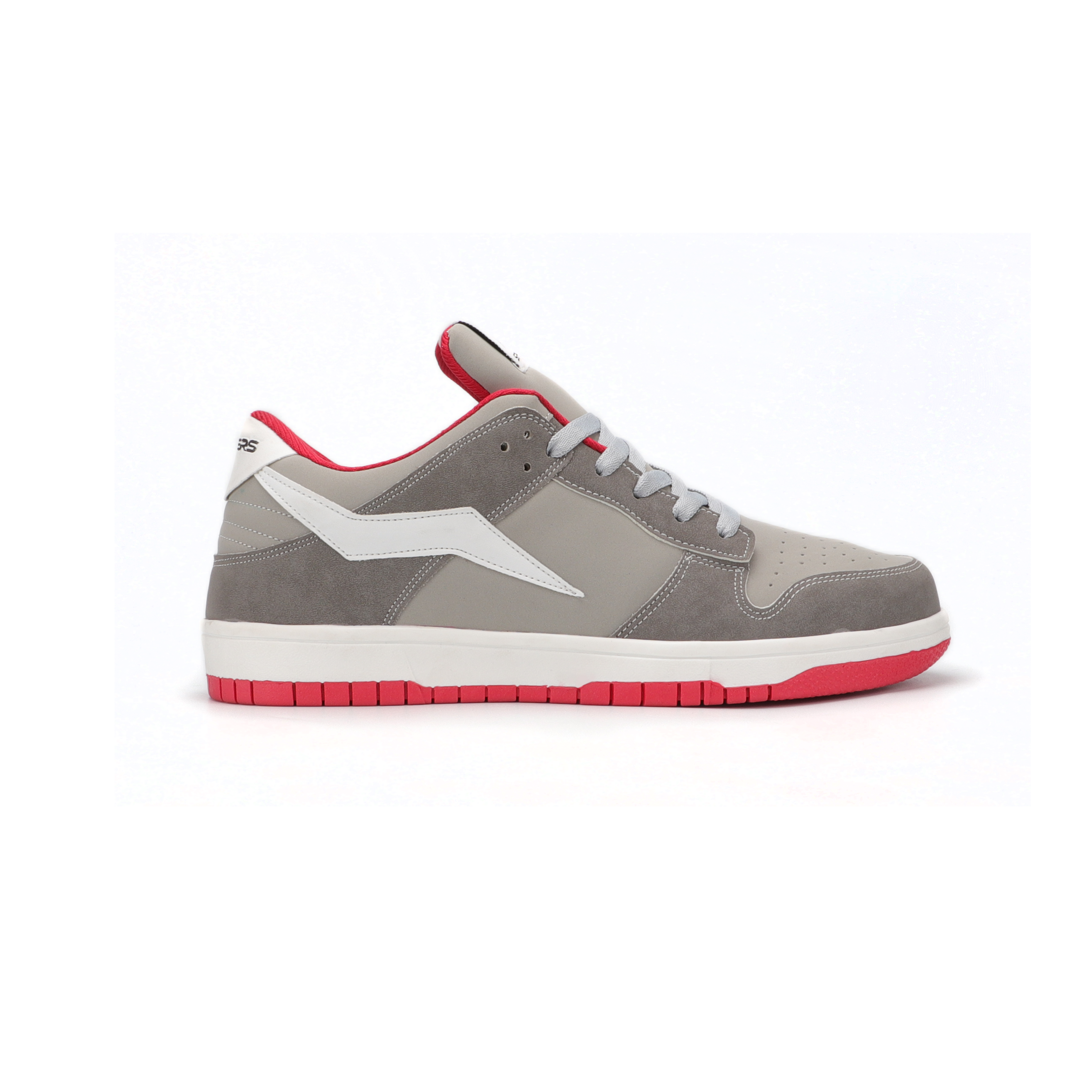 Pablo Sneakers