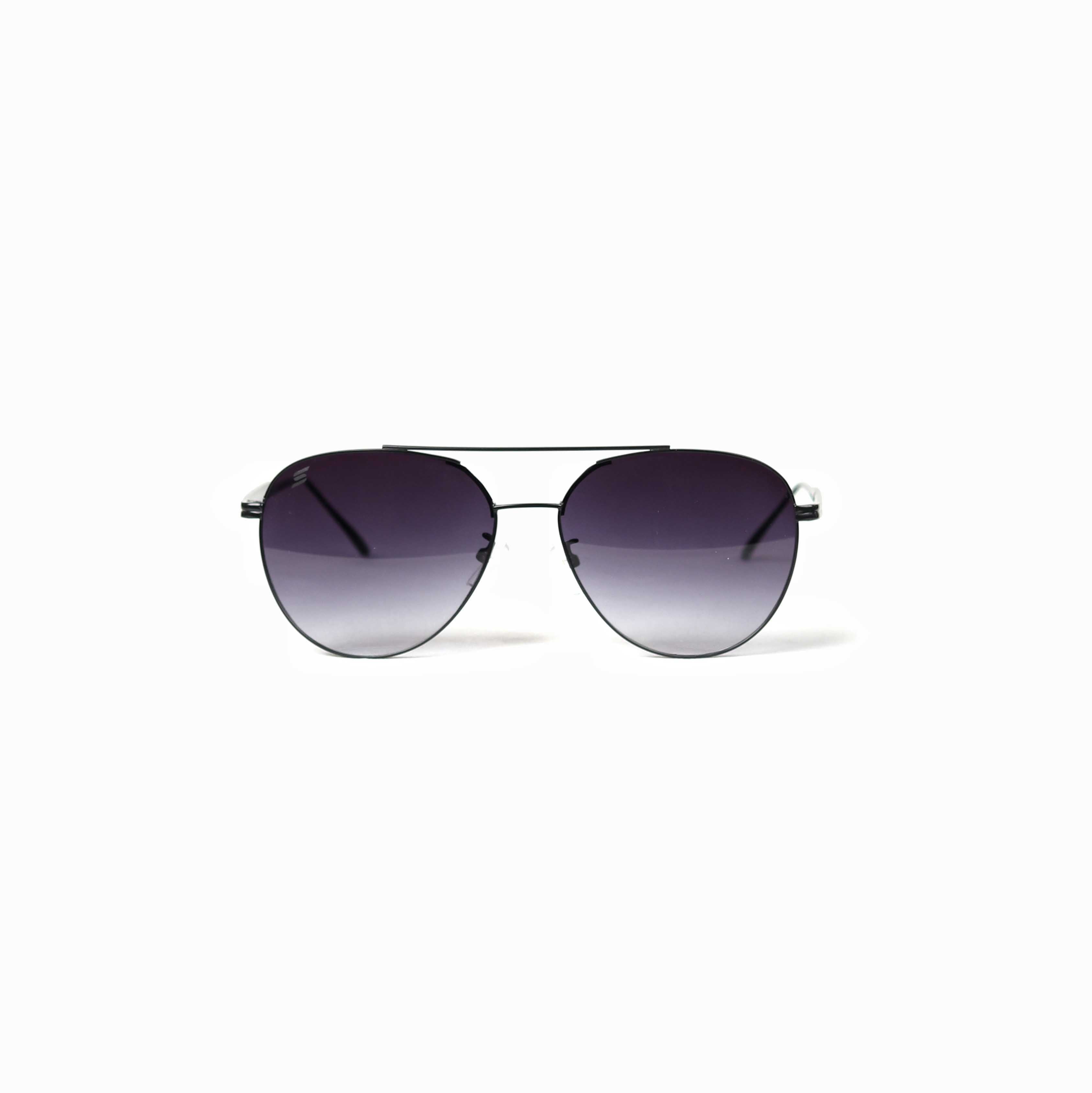 Luceat metal shades (Black)