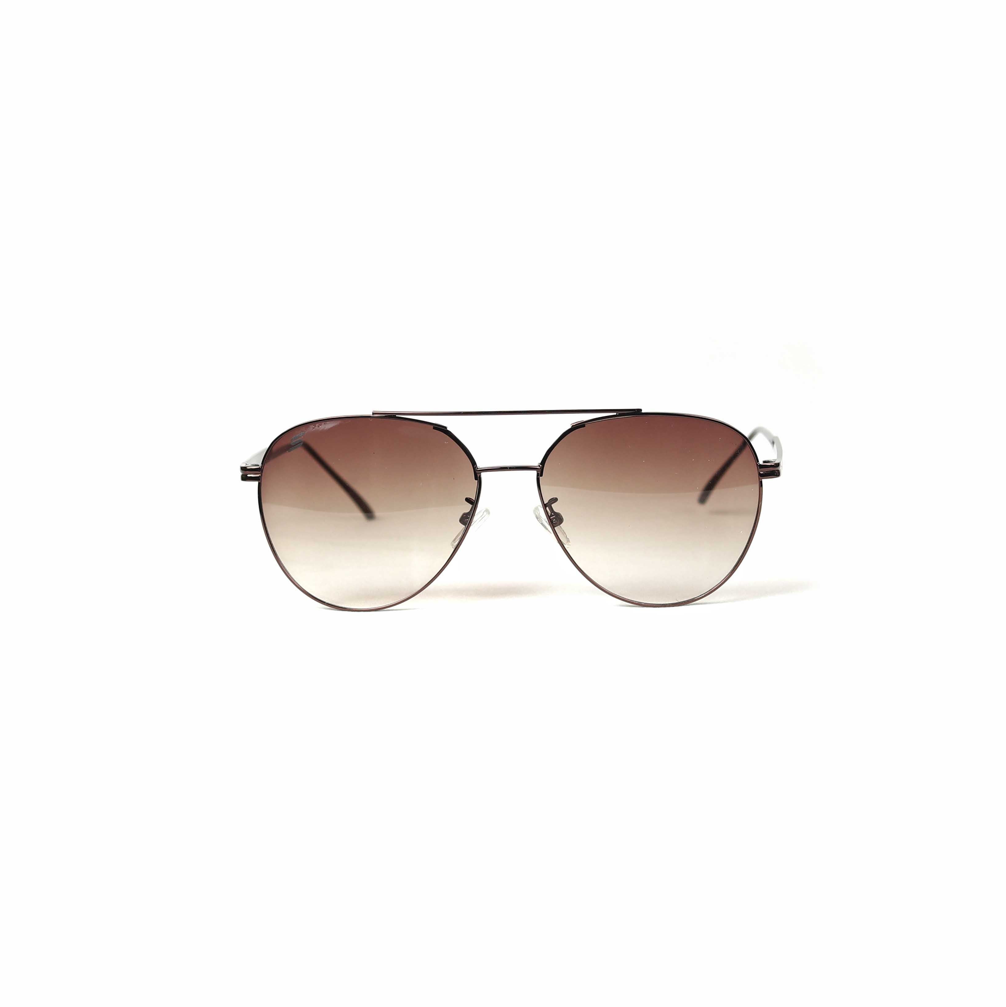 Luceat metal shades (Gold)